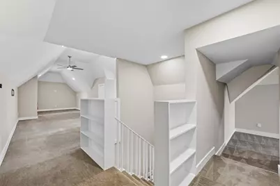 1421 Fm 2258, Venus, TX 76084 - Photo 30