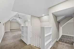 1421 FM 2258, Venus, TX 76084 - Photo 30