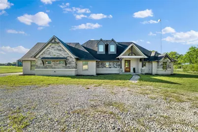 1421 Fm 2258, Venus, TX 76084 - Photo 2