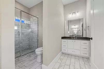 1421 Fm 2258, Venus, TX 76084 - Photo 34