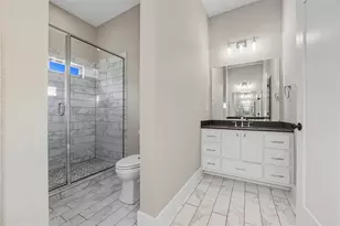 1421 FM 2258, Venus, TX 76084 - Photo 34