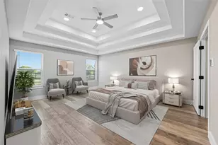 1421 FM 2258, Venus, TX 76084 - Photo 22