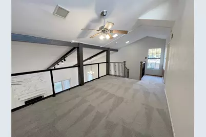 5450 Starlight Drive N, Fort Worth, TX 76126 - Photo 20