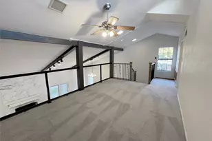 5450 Starlight Dr N, Fort Worth, TX 76126 - Photo 20