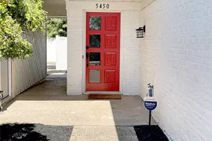 5450 Starlight Dr N, Fort Worth, TX 76126 - Photo 6