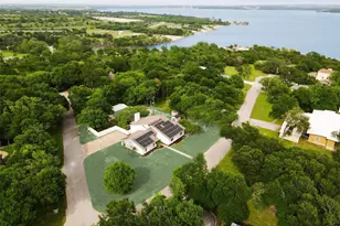 5450 Starlight Dr N, Fort Worth, TX 76126 - Photo 1