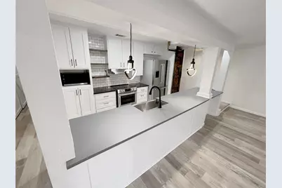 5450 Starlight Drive N, Fort Worth, TX 76126 - Photo 18