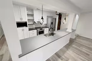 5450 Starlight Dr N, Fort Worth, TX 76126 - Photo 18