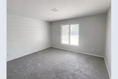 5450 Starlight Drive N, Fort Worth, TX 76126 - Photo 26