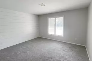 5450 Starlight Dr N, Fort Worth, TX 76126 - Photo 26