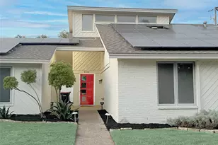 5450 Starlight Dr N, Fort Worth, TX 76126 - Photo 4