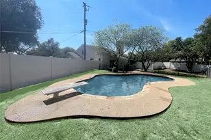 5450 Starlight Dr N, Fort Worth, TX 76126 - Photo 34