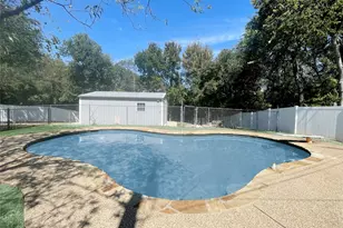 5450 Starlight Dr N, Fort Worth, TX 76126 - Photo 32