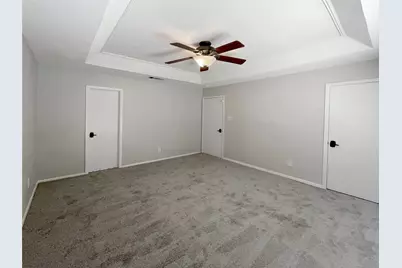 5450 Starlight Drive N, Fort Worth, TX 76126 - Photo 24