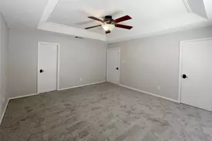 5450 Starlight Dr N, Fort Worth, TX 76126 - Photo 24