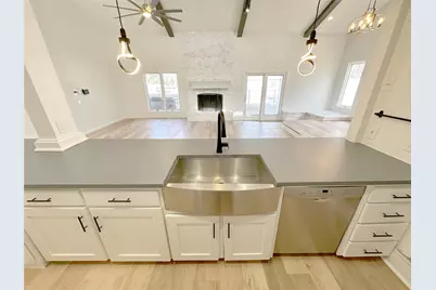 5450 Starlight Drive N, Fort Worth, TX 76126 - Photo 14