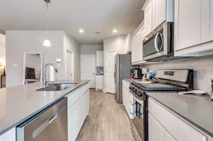 2209 Gill Star Dr, Haslet, TX 76052 - Photo 12