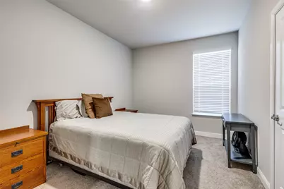 2209 Gill Star Drive, Haslet, TX 76052 - Photo 20