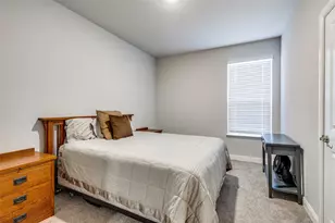 2209 Gill Star Dr, Haslet, TX 76052 - Photo 20