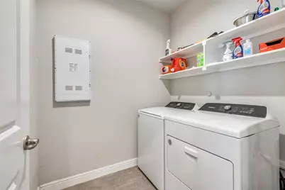 2209 Gill Star Drive, Haslet, TX 76052 - Photo 22