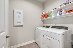 2209 Gill Star Dr, Haslet, TX 76052 - Photo 22