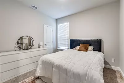 2209 Gill Star Drive, Haslet, TX 76052 - Photo 18