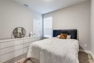 2209 Gill Star Dr, Haslet, TX 76052 - Photo 18