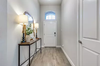 2209 Gill Star Drive, Haslet, TX 76052 - Photo 4