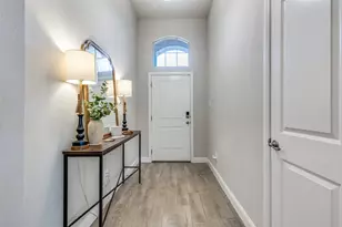 2209 Gill Star Dr, Haslet, TX 76052 - Photo 4