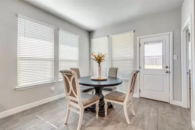 2209 Gill Star Drive, Haslet, TX 76052 - Photo 8