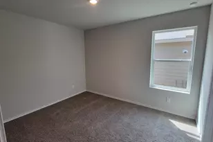 11133 Lone Ranger Ln, Fort Worth, TX 76036 - Photo 10