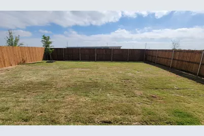 11133 Lone Ranger Lane, Fort Worth, TX 76036 - Photo 14