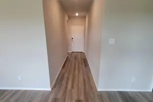 11133 Lone Ranger Ln, Fort Worth, TX 76036 - Photo 12