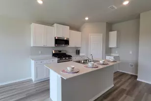 11133 Lone Ranger Ln, Fort Worth, TX 76036 - Photo 2