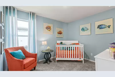 11133 Lone Ranger Lane, Fort Worth, TX 76036 - Photo 32