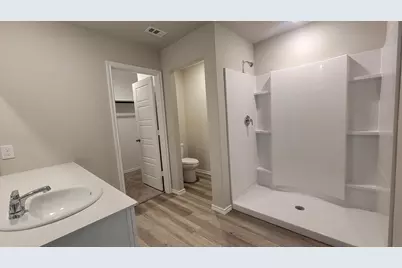 11133 Lone Ranger Lane, Fort Worth, TX 76036 - Photo 6
