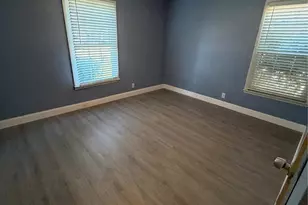 1514 Andrew St, Mesquite, TX 75149 - Photo 4