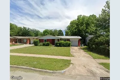 1514 Andrew Street, Mesquite, TX 75149 - Photo 1