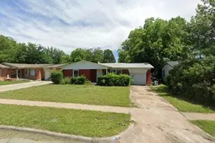 1514 Andrew St, Mesquite, TX 75149 - Photo 1