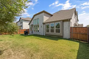 5621 Snowberry Dr, Plano, TX 75094 - Photo 28