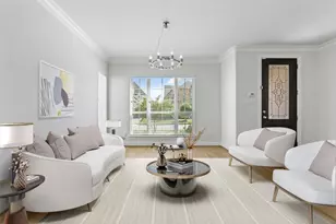 5621 Snowberry Dr, Plano, TX 75094 - Photo 4