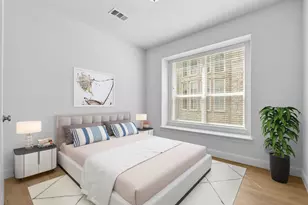 5621 Snowberry Dr, Plano, TX 75094 - Photo 18