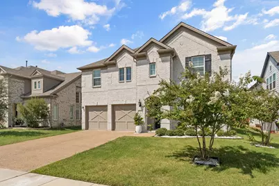 5621 Snowberry Drive, Plano, TX 75094 - Photo 2