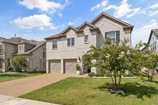 5621 Snowberry Dr, Plano, TX 75094 - Photo 2