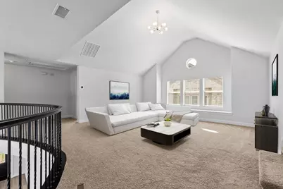 5621 Snowberry Drive, Plano, TX 75094 - Photo 20