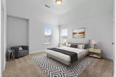 5621 Snowberry Drive, Plano, TX 75094 - Photo 24