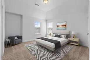 5621 Snowberry Dr, Plano, TX 75094 - Photo 24