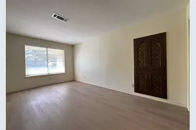 324 Oakwood Circle, Shady Shores, TX 76208 - Photo 4