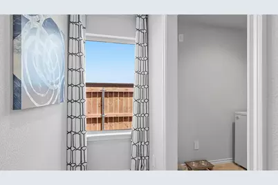 11121 Lone Ranger Lane, Fort Worth, TX 76036 - Photo 34