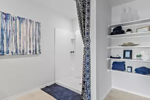 11121 Lone Ranger Ln, Fort Worth, TX 76036 - Photo 26